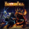 /album/hammerfall/hammerfall-010-jpg/